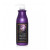 Confume Black Rose Conditioner  